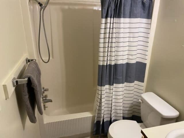 Charming 1-Br Upstairs Apartment Near Fort Sill! Lawton Esterno foto