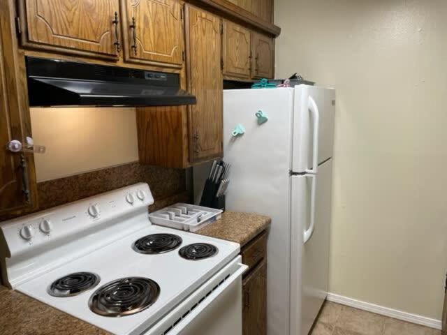 Charming 1-Br Upstairs Apartment Near Fort Sill! Lawton Esterno foto